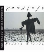 Ludwig Hirsch - Landluft CD