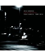 Arild Andersen - Live At Belleville CD