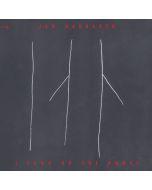 Jan Garbarek - I Took Up The Runes CD