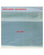 Egberto Gismonti - Duas Vozes CD