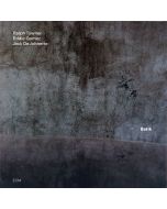 Ralph Towner (1940-2026) - Batik CD