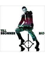 Till Brönner - Rio CD