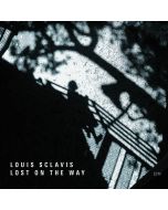 Louis Sclavis - Lost On The Way CD