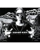 Fever Ray - Fever Ray LP