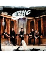 Selig - Und endlich unendlich CD