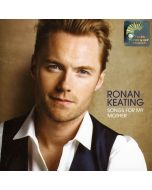 Ronan Keating - Songs For My Mother CD