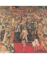 The Rolling Stones - It's Only Rock'n'Roll (2009 Remastered) CD