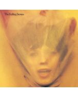 The Rolling Stones - Goats Head Soup (2009 Remastered) CD