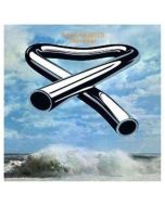 Mike Oldfield - Tubular Bells (180g) LP