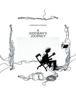 Klaus Voormann - A Sideman's Journey (Limited Super Deluxe Boxset) CD