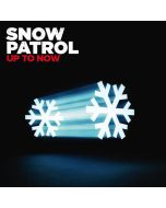Snow Patrol - Up To Now: The Best Of Snow Patrol CD