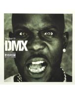DMX - Best Of DMX CD