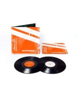 Rammstein - Reise, Reise (remastered) (180g) LP