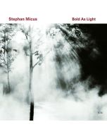 Stephan Micus - Bold As Light CD
