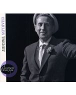 Charles Trenet (1913-2001) - Chanson Francaise CD
