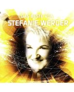 Stefanie Werger - Das Beste von CD