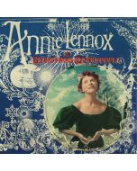 Annie Lennox - A Christmas Cornucopia CD