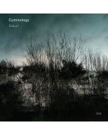 Cyminology - Saburi CD