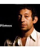 Serge Gainsbourg (1928-1991) - Best Of: Comme Un Boomerang LP