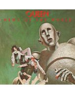Queen - News Of The World (Deluxe Edition) (2011 Remaster) CD