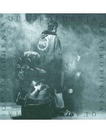 The Who - Quadrophenia (180g) LP