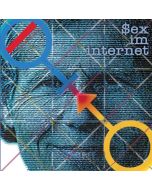 Georg Danzer - Sex im Internet CD