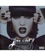 Jessie J - Who You Are (Platinum Edition) CD