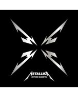 Metallica - Beyond Magnetic - EP CD