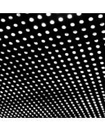 Beach House - Bloom (New Edition) CD