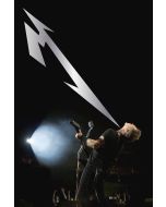 Metallica - Quebec Magnetic: Live 2009 DVD
