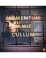 Jamie Cullum - Momentum CD