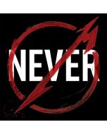 Metallica - Through The Never CD