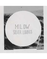 Milow - Silver Linings (Deluxe Edition) CD