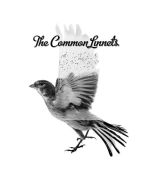 The Common Linnets (Ilse DeLange & Waylon) - The Common Linnets CD