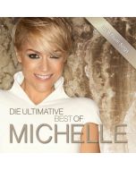Michelle - Die ultimative Best Of CD