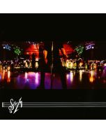 Metallica - S & M - Symphony & Metallica (180g) LP