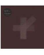 Eivind Aarset - I.E. CD