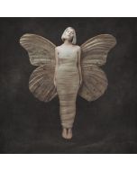 Aurora (Norwegen) - All My Demons Greeting Me As A Friend CD