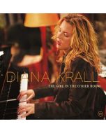 Diana Krall - The Girl In The Other Room (180g) LP
