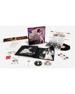 Queen - A Night At The Odeon - Hammersmith 1975 (Limited Super Deluxe Edition) CD