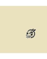 Erste Allgemeine Verunsicherung (EAV) - 1. Allgemeine Verunsicherung (2015 Remastered) CD