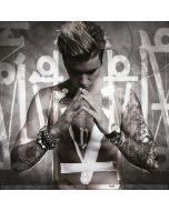 Justin Bieber - Purpose (180g) LP