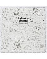 Ludovico Einaudi - Elements CD