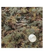 AnnenMayKantereit - Alles nix Konkretes CD