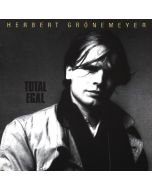 Herbert Grönemeyer - Total egal (remastered) LP