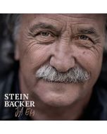 Gert Steinbäcker - Ja eh CD
