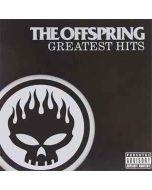 The Offspring - Greatest Hits (Explicit) CD