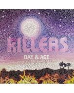 The Killers - Day & Age (180g) LP