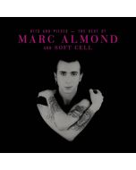 Marc Almond - Hits And Pieces: The Best Of Marc Almond & Soft Cell CD