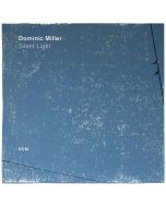 Dominic Miller - Silent Light (180g) LP